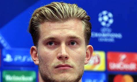 According to the daily mail, liverpool's coaching staff are supportive of the german's decision not to attend. Loris Karius determined pin down Liverpool No 1 jersey ...