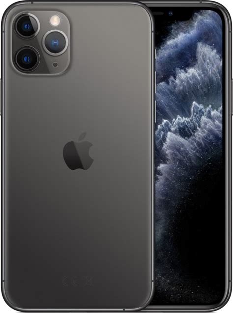 Capture your best lowlight photos with iphone 11 pro max rm200 cashback. Apple iPhone 11 Pro 64GB space grey ab € 798,00 (2021 ...