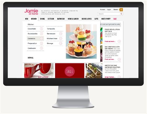 Even small firms have their online store and selling products globally. eCommerce web design, magento web design | Plug & Play