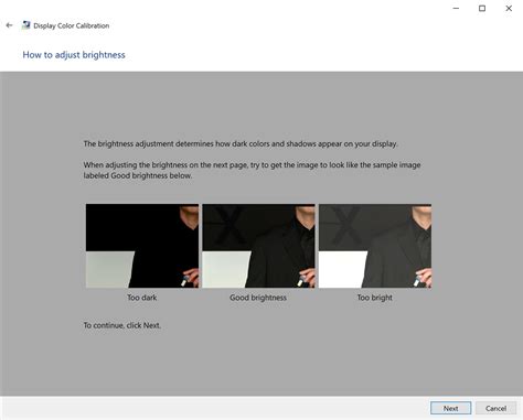 Monitor Calibration How To Calibrate A Monitor For Accurate Colors