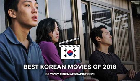 Must Watch Korean Movies Parloading