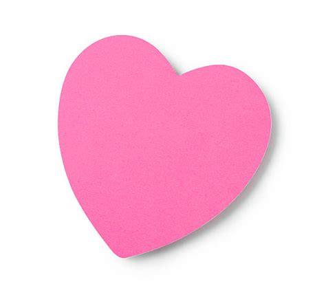 4700 Heart Shaped Post It Notes Stock Photos Pictures And Royalty Free