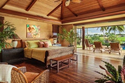 Travelers eager for a bit of culture can stop by polynesian cultural center, while those wishing to experience the area's natural beauty can explore turtle bay beach and kualoa beach park. modern hawaiian style homes - Google Search | Hawaiian ...
