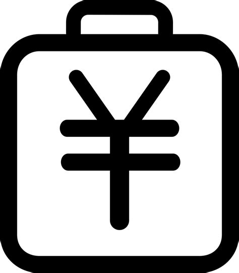 Su Yan Product Class Part Of The Mobile Cloud Saas Page System Icon My