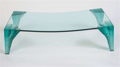 Posted by kevinskomsvold at 9:35 am on october 18, 2006 Danny Lane "Atlas" coffee table, England circa 1980 For ...