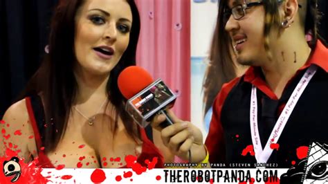 Exxxotica Sexy Sophie Dee Official Video 18 Youtube