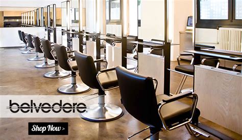 Related:beauty salon chairs hair salon equipment barber chair white hair salon chair hair salon styling chairs hair salon shampoo fire chief booster seat hair cape barber chair kids children haircut salon new. How to choose right salon furniture for a parlor ...