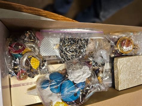 Sedalia Woodworker and Antique Hidden Gem starts on 8/3/2023