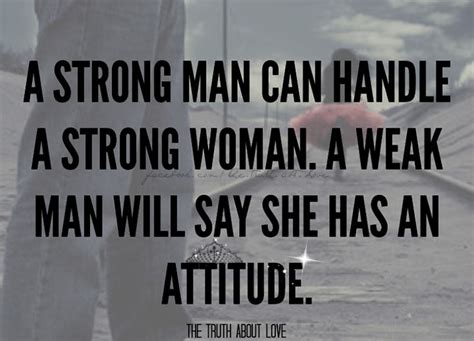 Good man quotes that will inspire you to be a better person. Strong Men Pictures, Photos, and Images for Facebook ...