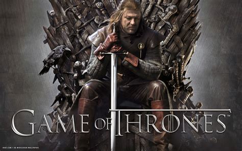 Game Of Thrones Tv Series Show Hd Widescreen Wallpaper Tv Series