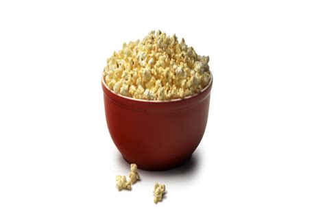 Popcorn