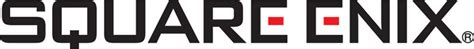 34 square enix logos ranked in order of popularity and relevancy. SQUARE ENIX HOLDINGS CO., LTD. Announces Notice of ...