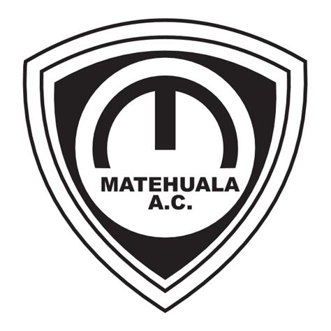 Wydad ac raja casablanca logo marca festival de casablanca, arabescos, wydad, c.a, raja png. wydad ac casablanca Logo  Download - Logo - icon  png svg