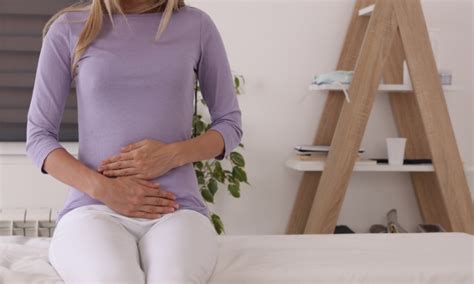 What Are My Options For Vaginal Rejuvenation Kansas City Vaginal