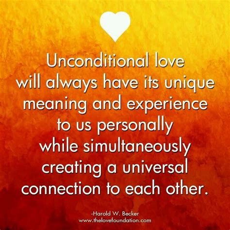 Pin By Mary Oberg On A Unconditional Love One Line Quotes Happy Life