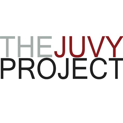 The Juvy Project Goleta Ca