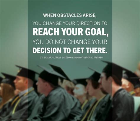 Study Hard And Success Quotes. QuotesGram