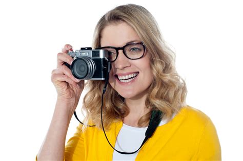 Photographer Free Png Image Png Play