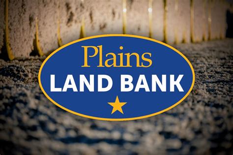 Board Of Directors Election Results Plains Land Bank Flca