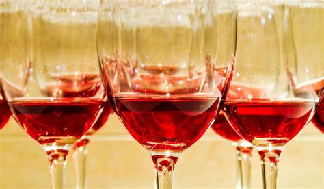 Images Gratuites Table Du Vin Blanc Fête Vin Rouge Matériel De