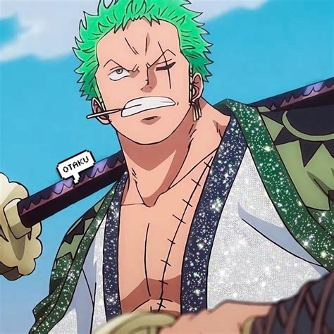 One Piece World One Piece Ace Roronoa Zoro Luffy Otaku Anime Anime