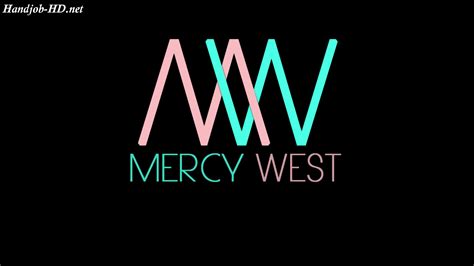 Afternoon Blowjob Handjob Mercy West