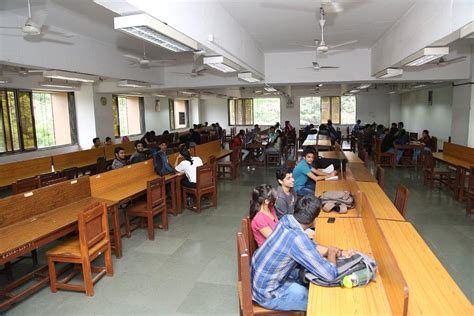 K J Somaiya College Of Engineering Kjsce Mumbai Images Photos