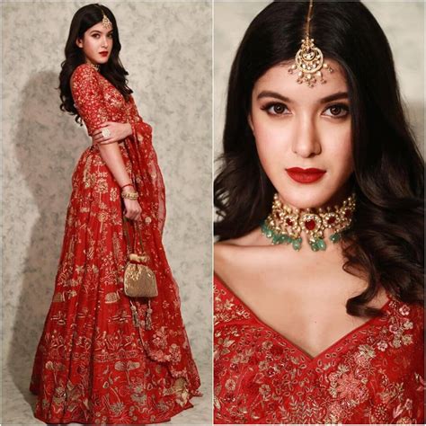 Latest Bollywood Inspired Diwali Outfits 14 K4 Fashion