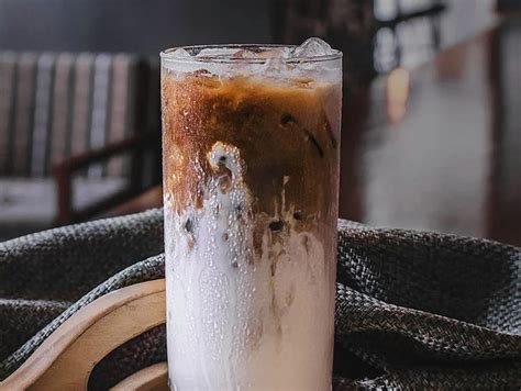 Simple cold brew coffee concentrate recipe for a deliciously strong brew! How To Make Cold-Brew Coffee Concentrate | Recipe in 2021 ...