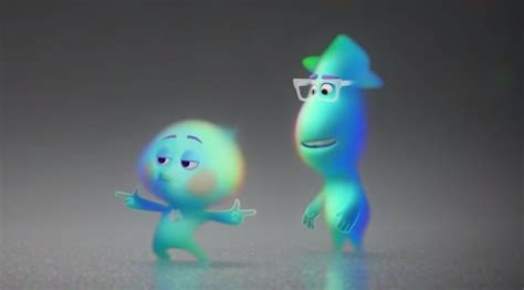 Primeiro Trailer De Soul Animação Da Pixar Deixa Mensagem Bem
