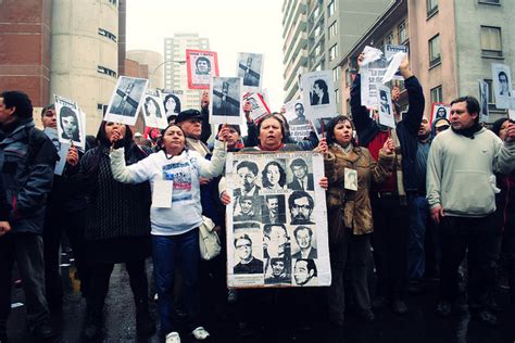 chilean protesters clash at pro pinochet documentary screening latin america news dispatch
