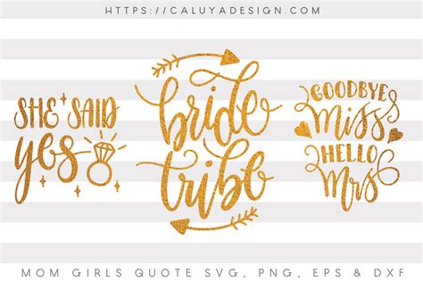 91 Wedding Font Svg Svg Png Eps Dxf File Best Free Svg Files For Your