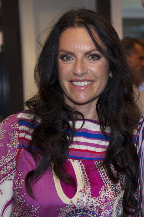 Freudige nachrichten von christine neubauer: Christine Neubauer - German Celebs Gallery