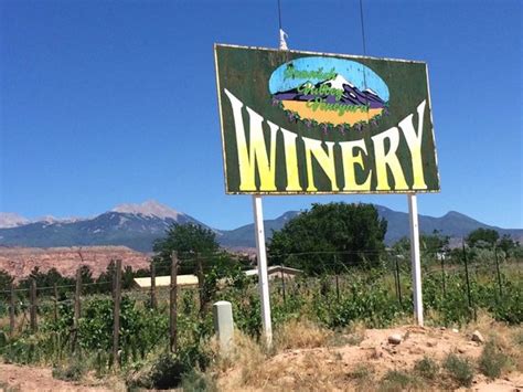 Wine Tasting Utah Our 5 Favorite Wine Tasting Destinations Kazzit