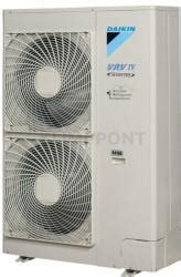 Elsődlegesen a klíma kültéri egység elhelyezésekor tájékozódnunk kell a ház és vagy kerület szabályozásáról. Vásárlás: Daikin RXYSQ6TY1 Klíma kültéri egység árak ...