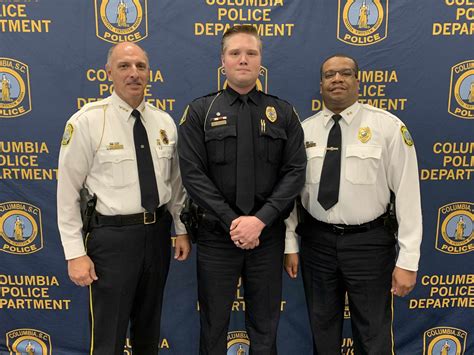 IMG_1786 – City of Columbia Police Department