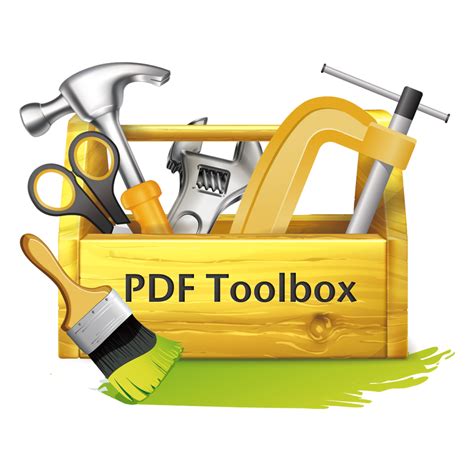 Collection Of Toolbox Clipart Free Download Best Toolbox Clipart On