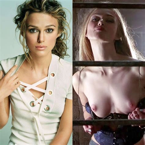 Top Most Disappointing Celebrity Nude Titties The Best Porn Website