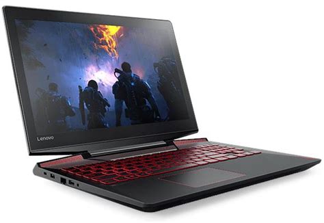 The asus rog zephyrus g15, tuf gaming a15, tuf gaming a17 and the vivobook s14 equipped with the latest amd ryzen 4000 series processors gigabyte radeon rx 6700 xt cards available in malaysia from rm3259. Lenovo Legion Y520-15IKBN 80WK0125MJ (end 4/7/2019 3:15 PM)