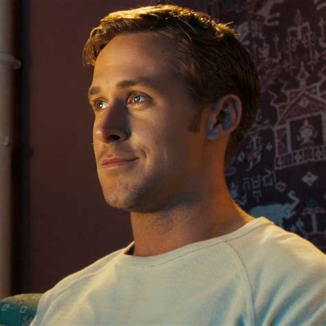 Ryan Gosling Drive Literally Me Attractive People Drivers Cinema Icon Celebrities Memes