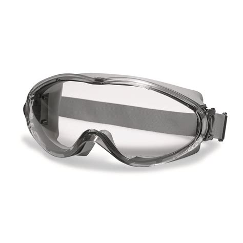 uvex ultrasonic goggles safety glasses uvex safety