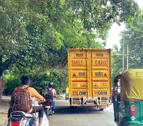 Alice Evans on Twitter: "“Save the daughter, educate the daughter