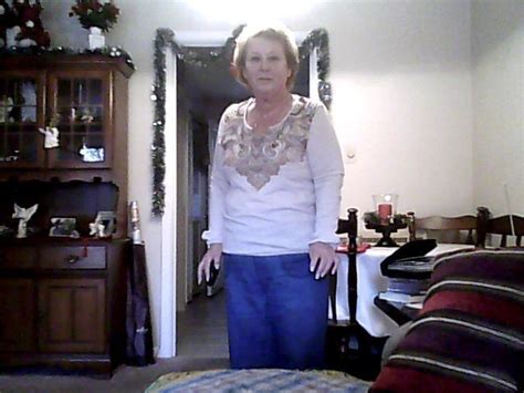 meet grannies in thomasville for sex dates and casual no strings meetups judyg8hd 68 from