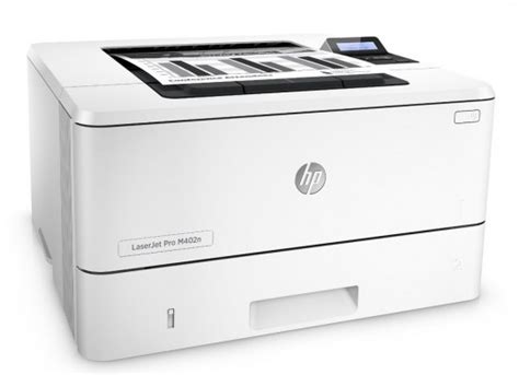 The printer, hp laserjet pro m102w, has many exceptional qualities towards the satisfaction of the user. Hp Laserjet Pro M12W Printer Driver For Windows 7 64 Bit / HP LaserJet Pro M1132 MFP driver and ...