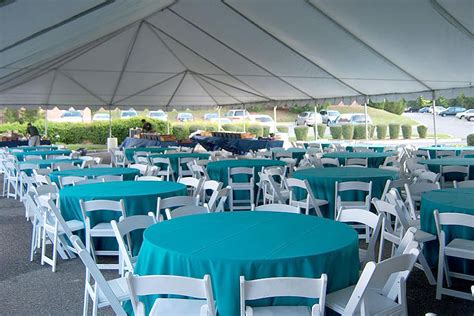 Wedding Party Tent Gallery Allied Party Rentals