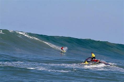 Cidade e estado criciúma, sc carregando. Roteiro - Litoral Sul de Santa Catarina - Guia do Turismo ...