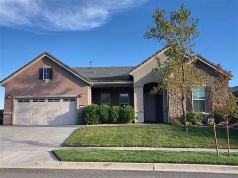 Maybe you would like to learn more about one of these? Houses For Rent in Northwest Reno - 21 Homes | Zillow