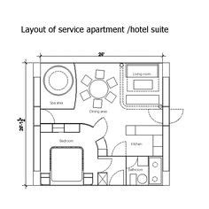 Average guest bedroom dimensions : Average Guest Bedroom Dimensions / Nice but average size ...