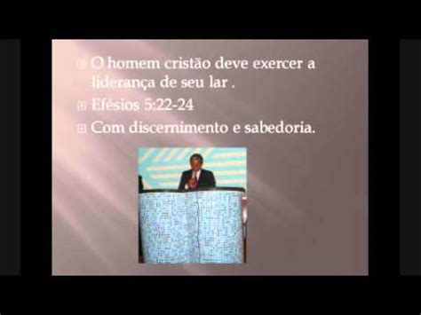 Veja mais ideias sobre dia do pastor, pastor, camisas cristãs. Dia do Homem Presbiteriano - YouTube