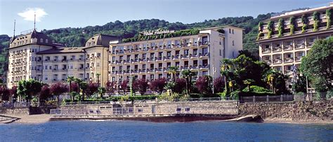 Is there a way to have a better chance of being accepted? Astoria Hotel Stresa Lake Maggiore Italy Lakes & Mounts ...